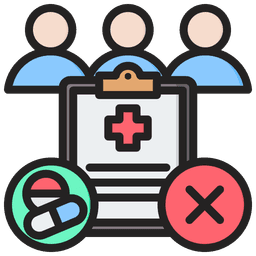 Healthcare Fraud