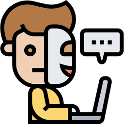 Social Media Fraud