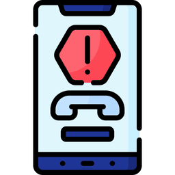 Telecom Fraud