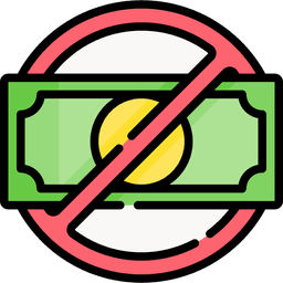 Financial Fraud