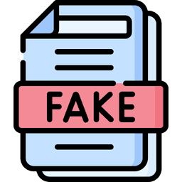 Real Estate Fraud