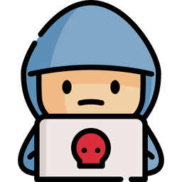 Cyber Fraud
