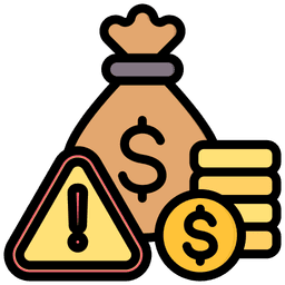 Tax Fraud
