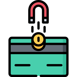 Credit Card Fraud