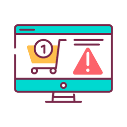 E-Commerce Fraud